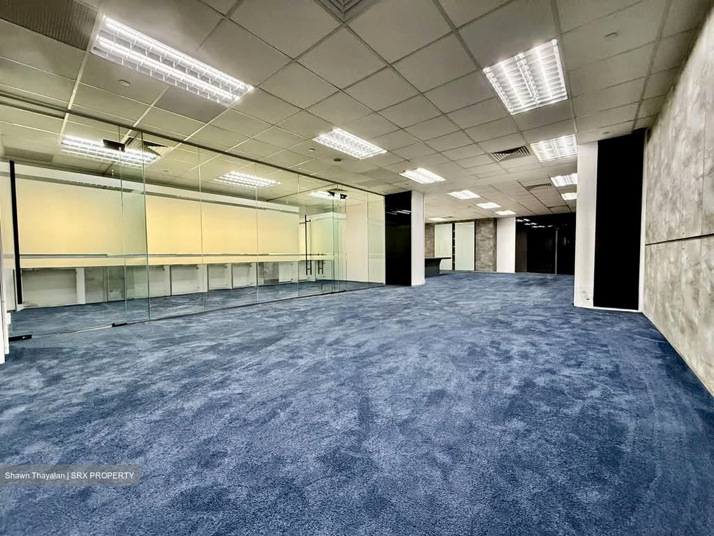 111 Somerset (D9), Office #527519561